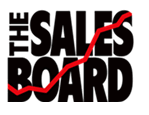 The Sales Board全球顶尖销售训练机构