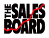 SALES BOARD����